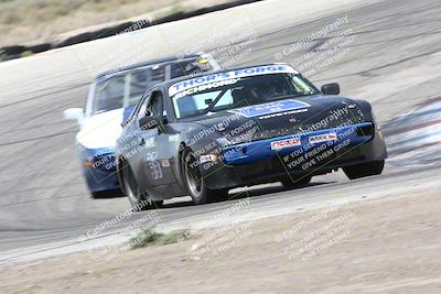 media/Jun-08-2024-Nasa (Sat) [[ae7d72cb3c]]/Race Group A/Race (Off Ramp)/